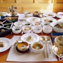 양천구푸드마켓(신월점) 이미지