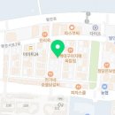 비비큐향남스타점 이미지