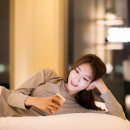하늘텔레콤 이미지