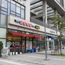 이집불고기 | 광명역 자이타워 맛집 광명함흥냉면 갈비찜 불고기 내돈내산 솔직후기 점심 추천