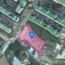 한라환경산업 주식회사
