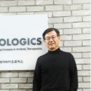 와이메디슨 이미지