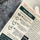 천일제면 이미지