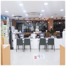 지니스안경신탄진역점 이미지