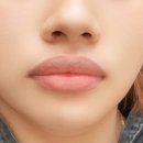 윤토탈뷰티 네이버블로그