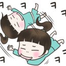 (주)하마모터스 이미지