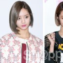 플레이존 이미지