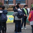 대석초등학교 이미지