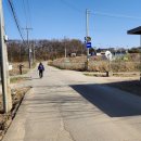 세현축산 이미지