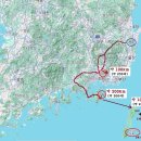 한원 이미지