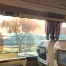 7549 | 전주 답례품 선물세트 , 빠작 휘낭시에바 , 맛있어서 깜짝 놀란 후기