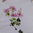 천 아트 이미지