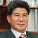 성균관대학교 국정관리대학원 이미지