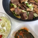 [백수 1주차] 하고 싶은 일들을 할 수 있다는 행복