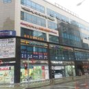 지효빌딩 이미지