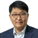 서구-01-38 이미지