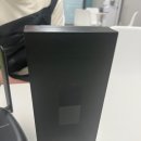 CU청라에일린점 이미지