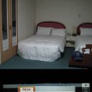 지리산(대구) 이미지