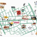 양지여관 이미지