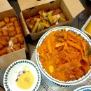 삼첩분식 이미지