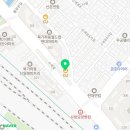 CU 북가좌증산교점 | 서대문구 북가좌동 편의점 BEST3