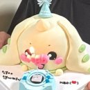 율록달록