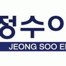 이앤씨에프 이미지