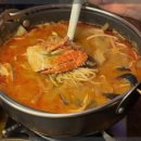 정성을담다 이미지