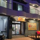 호수여관 | [제주] 제주 서쪽 6만원대 오션뷰 감성숙소 &#39;금능여관&#39; 내돈내산 투숙 후기