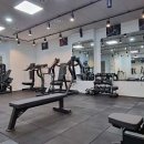 프리원핏 역곡점 이미지