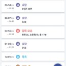 구로연세의원 이미지