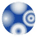 경성대학교미술관 이미지