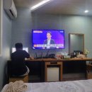 텃골가든식당 이미지