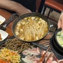 광명갈비 의성로본점 이미지