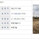 일과2리마을회관 이미지