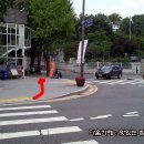 떡볶이카페