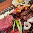 성지축산2 이미지