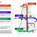 남동대로 409번길 이미지