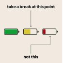 동아부동산중개사무소 이미지