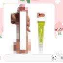 임동민&임동혁 피아노 듀오 리사이틀 | 자살 암시한 피아니스트 임동혁은 누구?(사진, 프로필) 음란사진, 성매매 벌금·인스타 자필글 논란까지