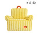 편안한쉼터 | 강아지 럭셔리쇼파 구매후기 편안한 쉼터로서의 완벽한 선택