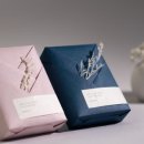 블루워시&커피 이미지