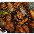 또와찜닭 이미지