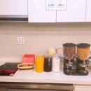 케이게스트하우스 이미지