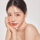 조이웨딩
