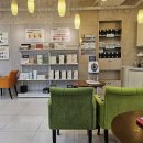 9치한의원 이미지