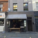 KO 치킨 | 영국 런던 소호 거리 Co&amp;Ko 한식당 맛집 추천 솔직후기(Feat: 솔직후기, 내돈내산)