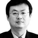 에디터 이미지