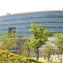 상명건설㈜ 이미지