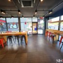 죽암(부산) 이미지